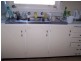 “Bellerive” Ponto Rd, Geurie NSW 2831