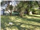 “Bellerive” Ponto Rd, Geurie NSW 2831