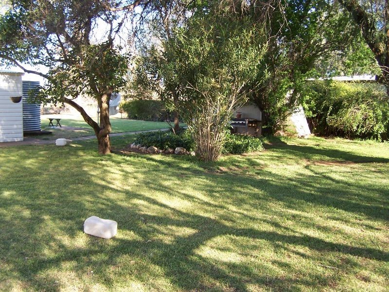 “Bellerive” Ponto Rd, Geurie NSW 2831