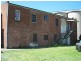 3/53 Maughan Street, Wellington NSW 2820