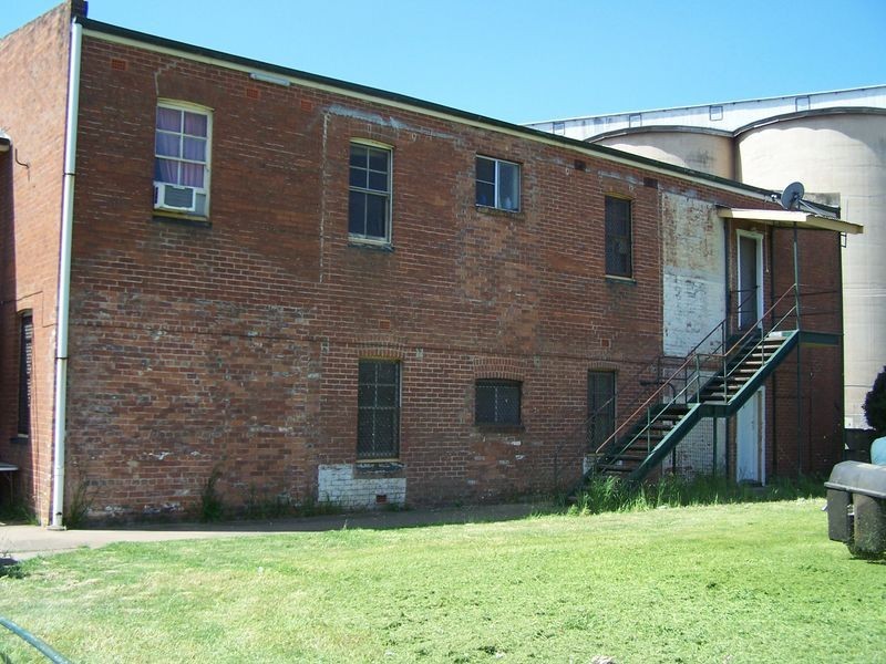 3/53 Maughan Street, Wellington NSW 2820