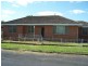 89 Pierce Street, Wellington NSW 2820