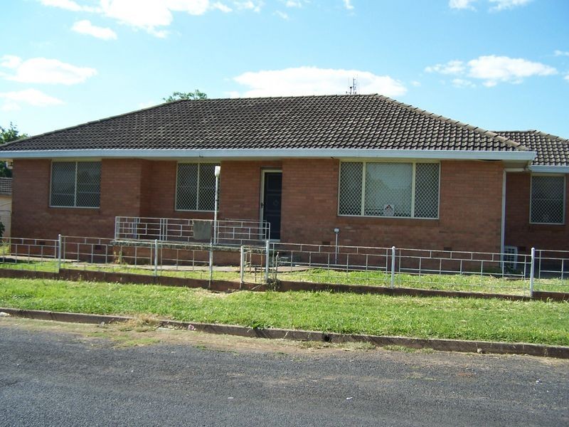 89 Pierce Street, Wellington NSW 2820