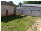 89 Pierce Street, Wellington NSW 2820