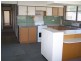 89 Pierce Street, Wellington NSW 2820