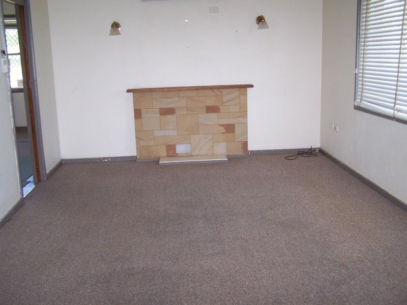 89 Pierce Street, Wellington NSW 2820