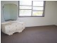 89 Pierce Street, Wellington NSW 2820