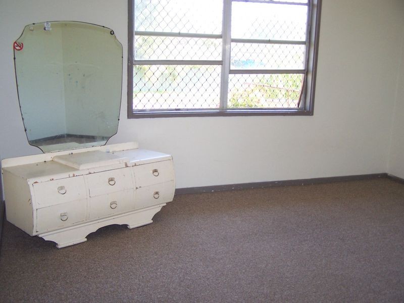 89 Pierce Street, Wellington NSW 2820