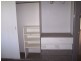 89 Pierce Street, Wellington NSW 2820