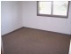 89 Pierce Street, Wellington NSW 2820