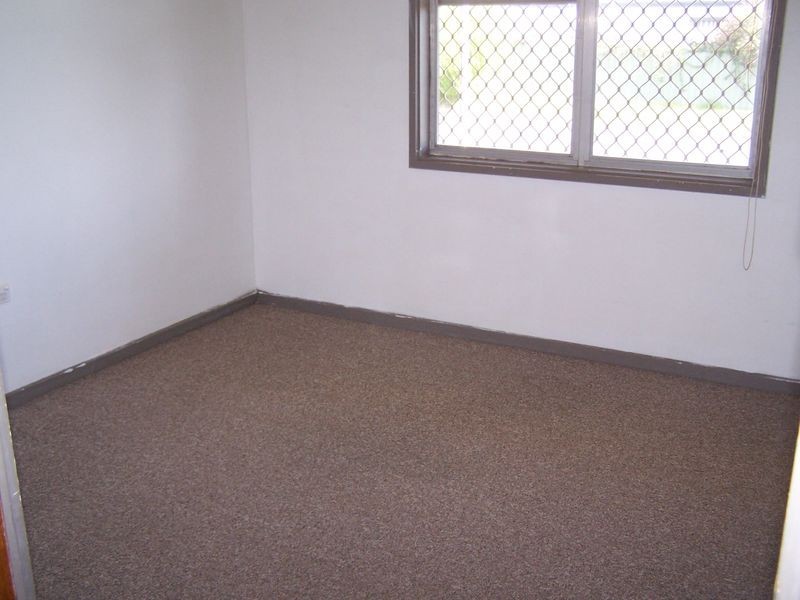 89 Pierce Street, Wellington NSW 2820