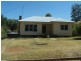 138 Maughan Street, Wellington NSW 2820
