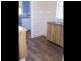 138 Maughan Street, Wellington NSW 2820
