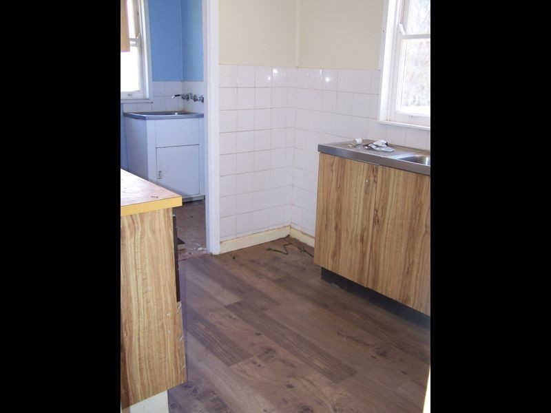 138 Maughan Street, Wellington NSW 2820