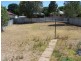 138 Maughan Street, Wellington NSW 2820