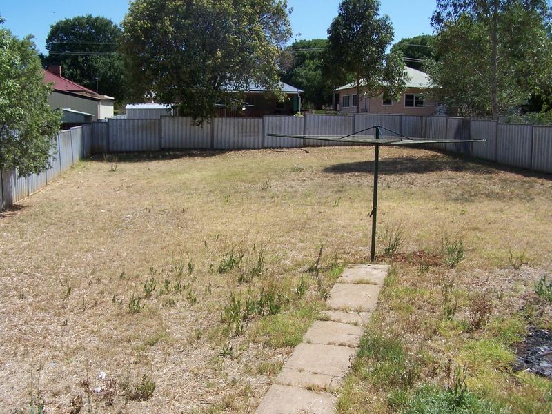 138 Maughan Street, Wellington NSW 2820