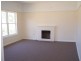 138 Maughan Street, Wellington NSW 2820