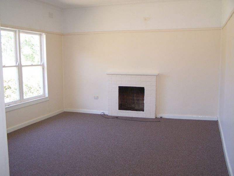138 Maughan Street, Wellington NSW 2820