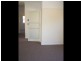 138 Maughan Street, Wellington NSW 2820