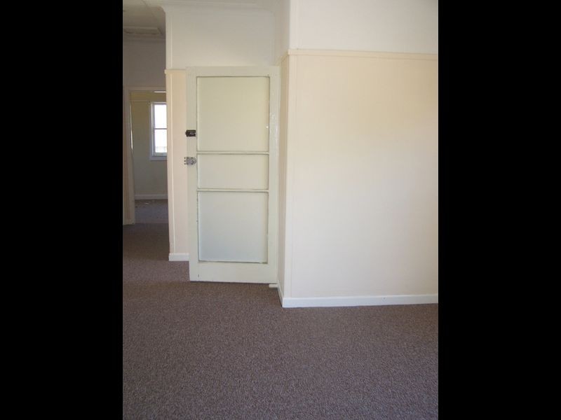 138 Maughan Street, Wellington NSW 2820