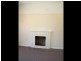 138 Maughan Street, Wellington NSW 2820