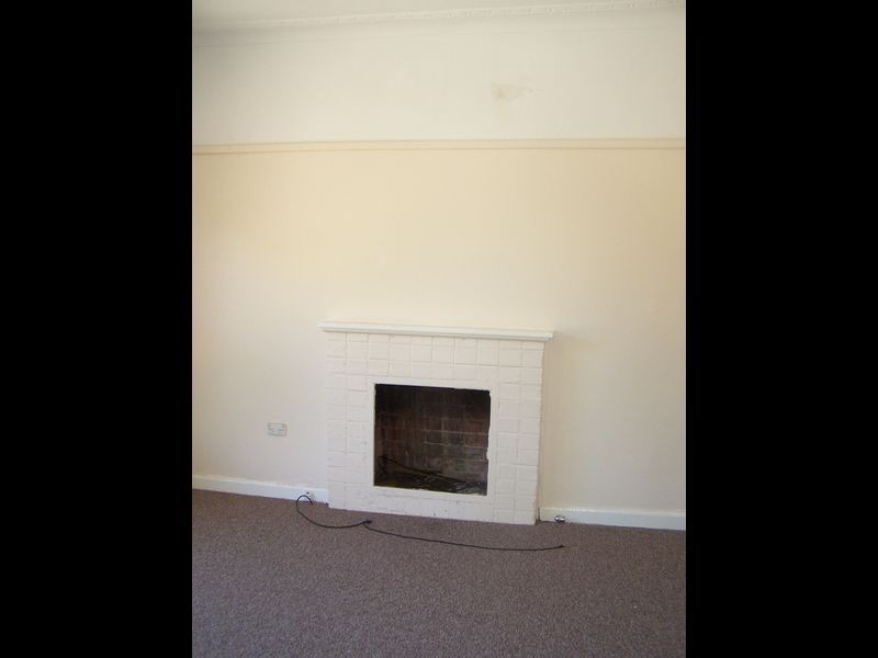 138 Maughan Street, Wellington NSW 2820