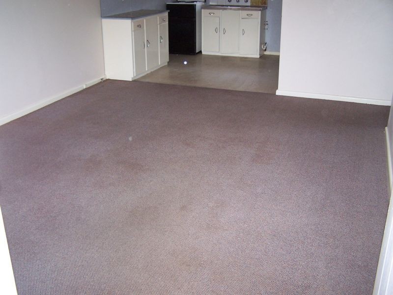 4/16 Bank Street, Wellington NSW 2820