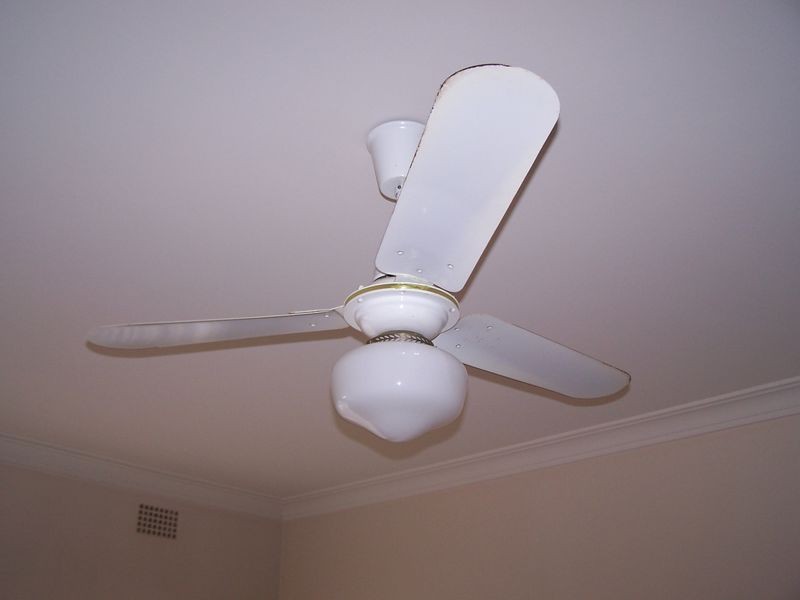 4/16 Bank Street, Wellington NSW 2820