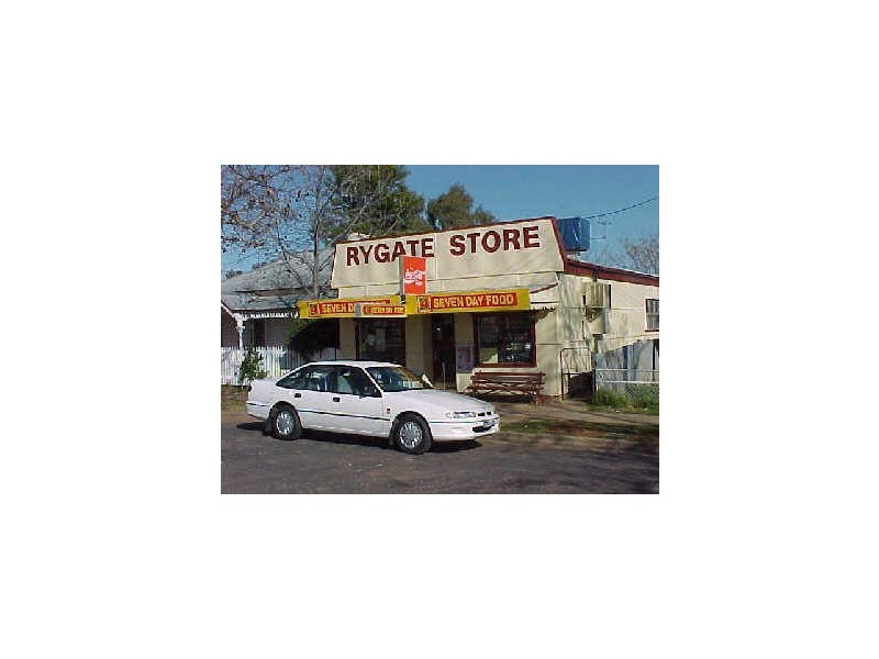 Wellington NSW 2820