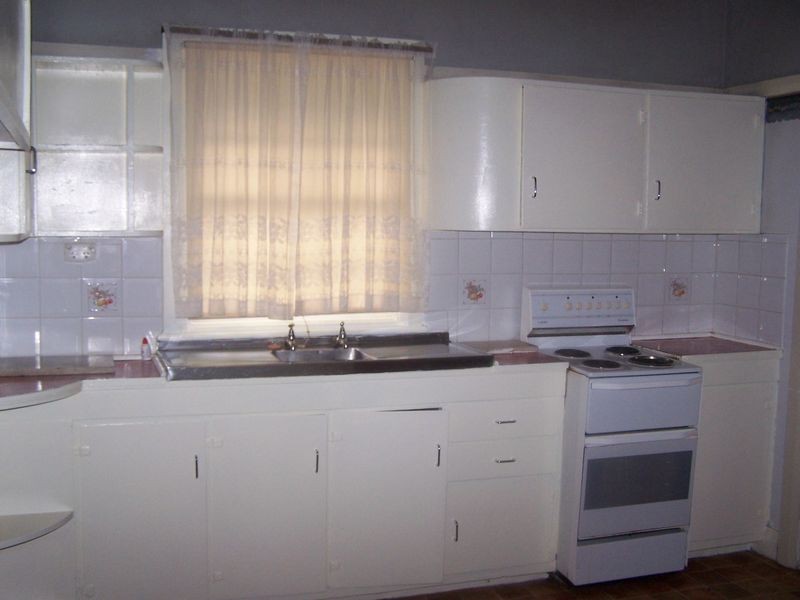 43 Lee Street, Wellington NSW 2820