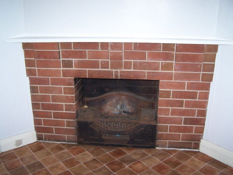 43 Lee Street, Wellington NSW 2820