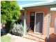 5/153 Gisborne Street, Wellington NSW 2820