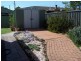 5/153 Gisborne Street, Wellington NSW 2820