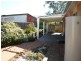 5/153 Gisborne Street, Wellington NSW 2820