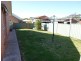 5/153 Gisborne Street, Wellington NSW 2820
