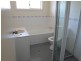 5/153 Gisborne Street, Wellington NSW 2820