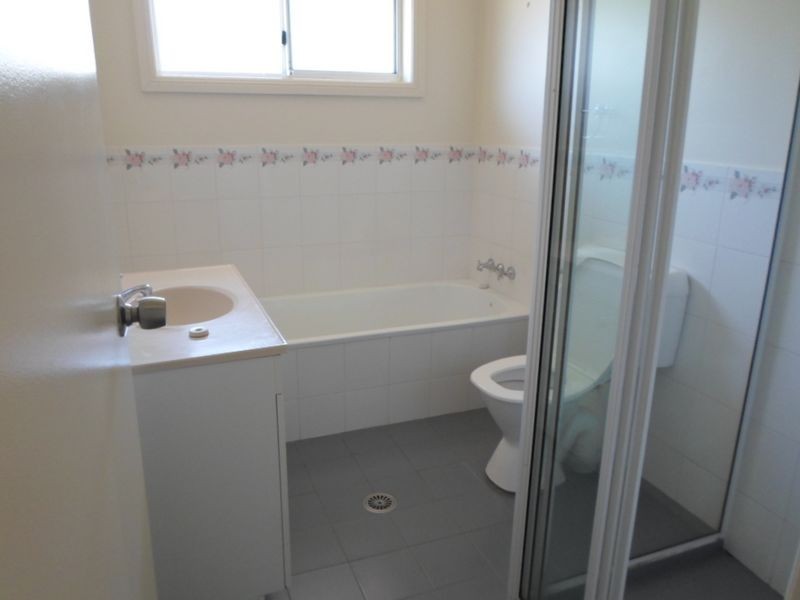 5/153 Gisborne Street, Wellington NSW 2820