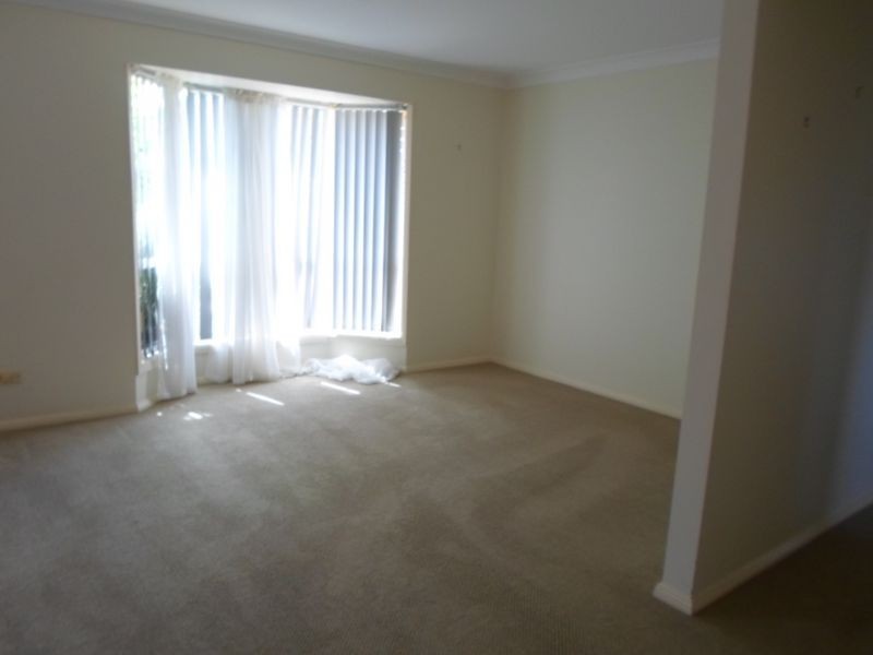 5/153 Gisborne Street, Wellington NSW 2820