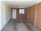 5/153 Gisborne Street, Wellington NSW 2820