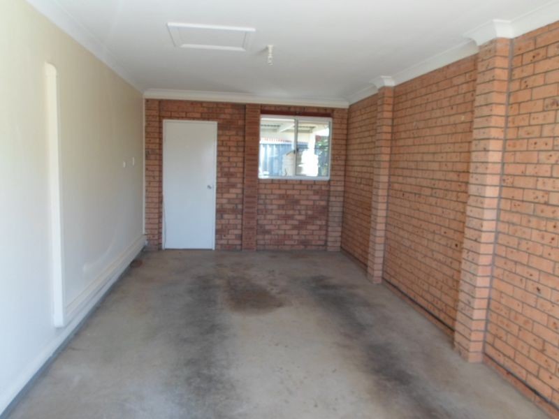 5/153 Gisborne Street, Wellington NSW 2820