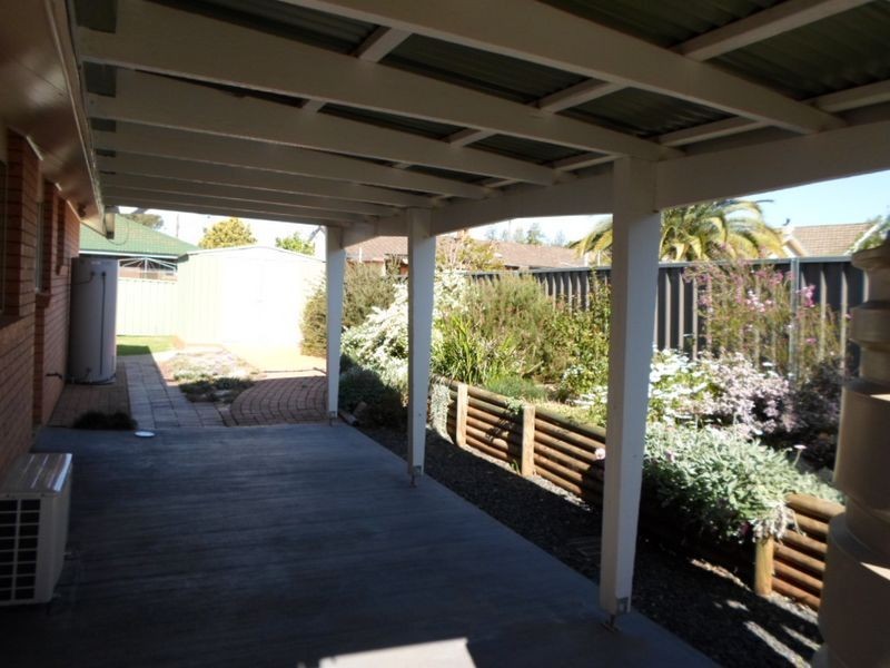 5/153 Gisborne Street, Wellington NSW 2820