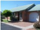 5/153 Gisborne Street, Wellington NSW 2820