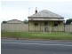 6 Dubbo Road, Wellington NSW 2820