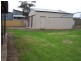 6 Dubbo Road, Wellington NSW 2820