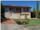 1 Riverview Avenue, Wellington NSW 2820