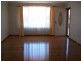 1 Riverview Avenue, Wellington NSW 2820