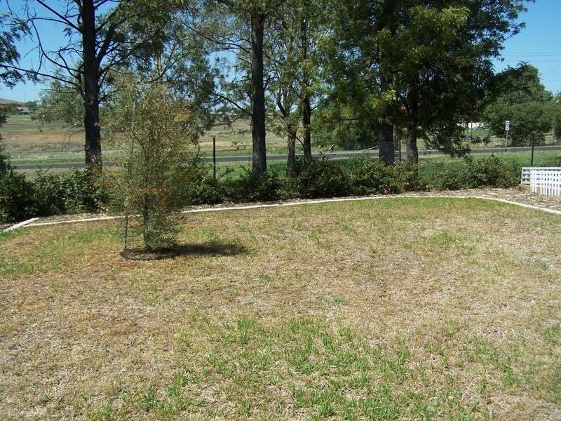 1 Riverview Avenue, Wellington NSW 2820