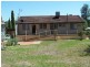 1 Riverview Avenue, Wellington NSW 2820