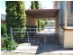 1 Riverview Avenue, Wellington NSW 2820