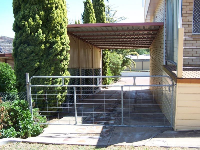1 Riverview Avenue, Wellington NSW 2820